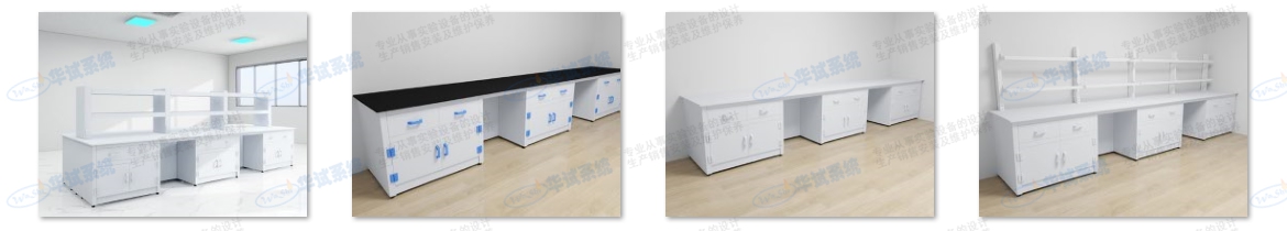 操作台