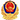 通风橱